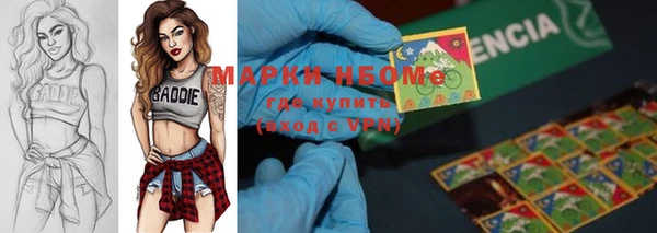 ALPHA-PVP Богородицк