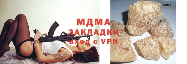 индика Богданович
