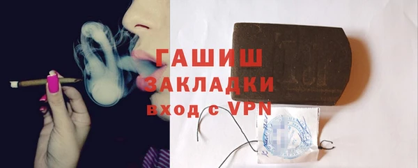 индика Богданович