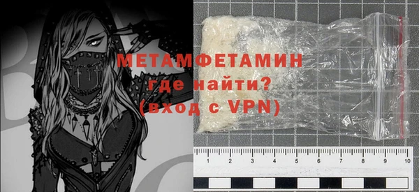 индика Богданович